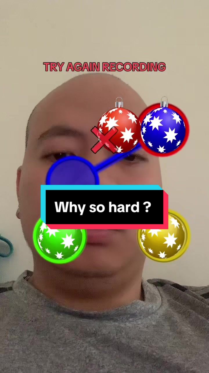 @Viral game ❤️ 🇻🇳 🇦🇺