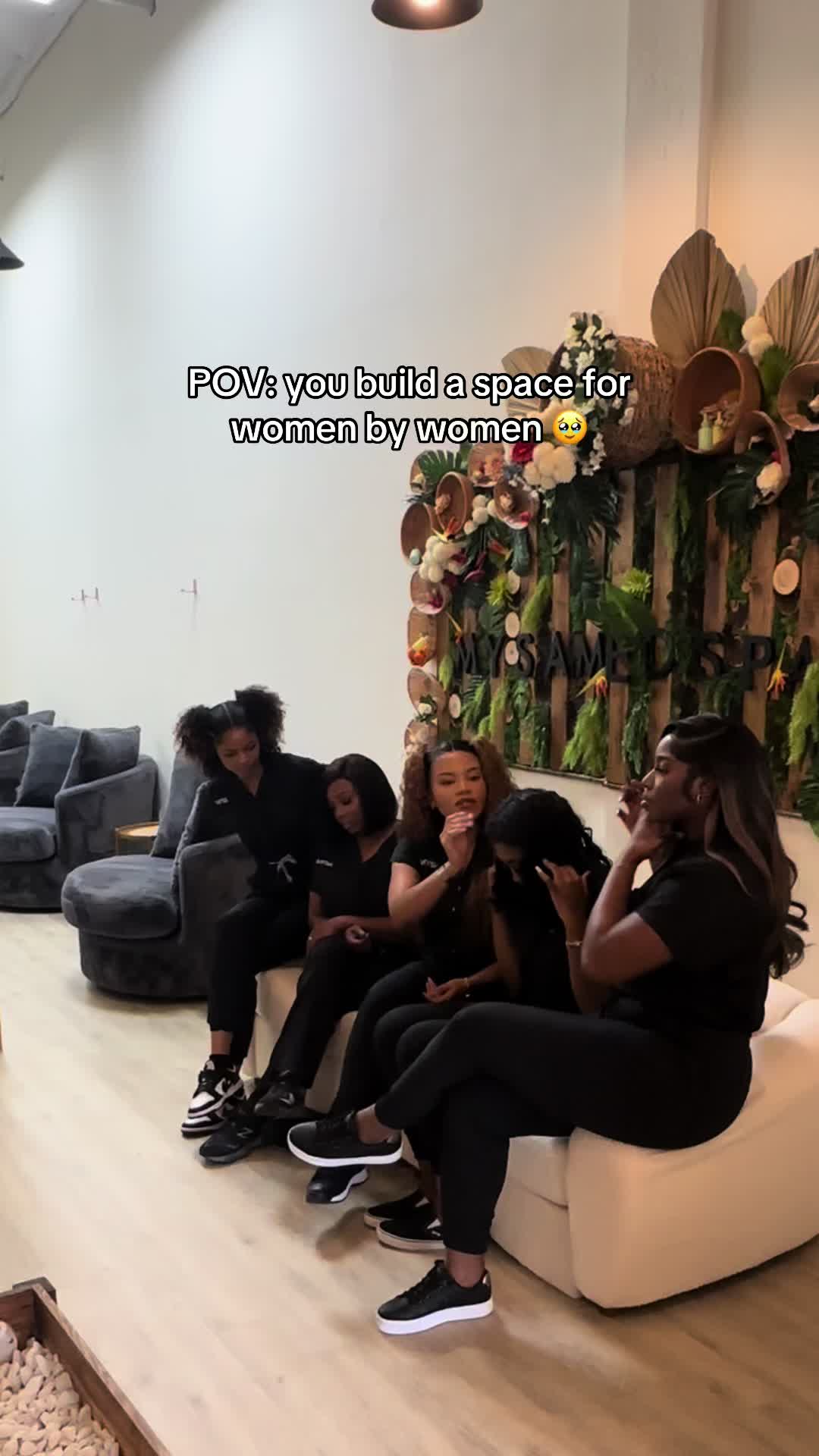 @Mysa Medical & Wellness Spa