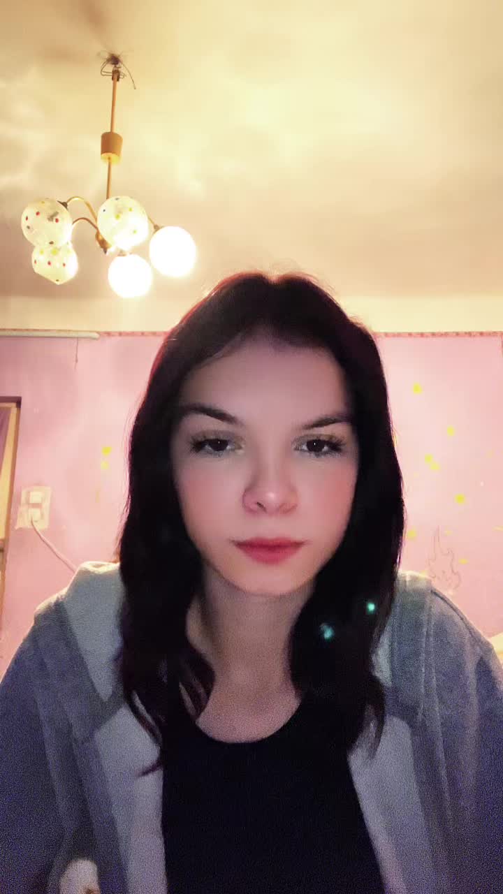 @__Ramiikaa__🦋💙