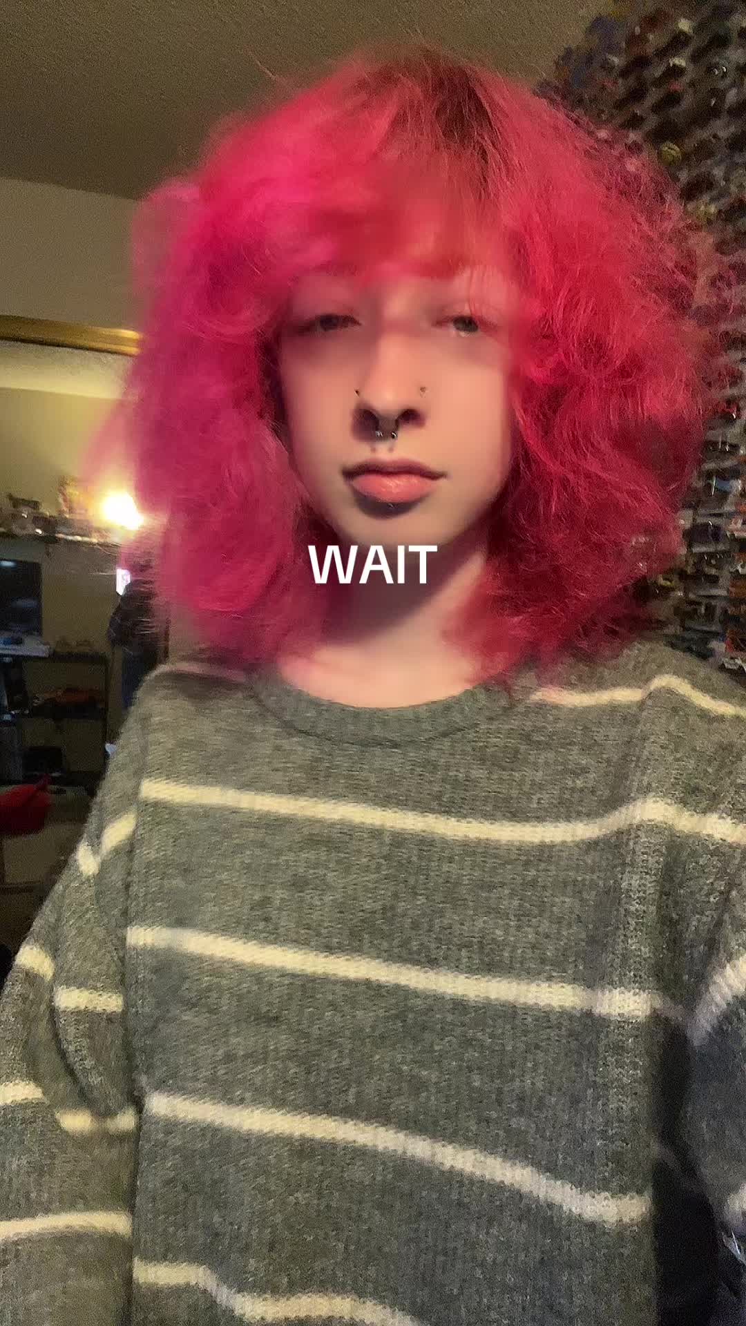 @Noelle