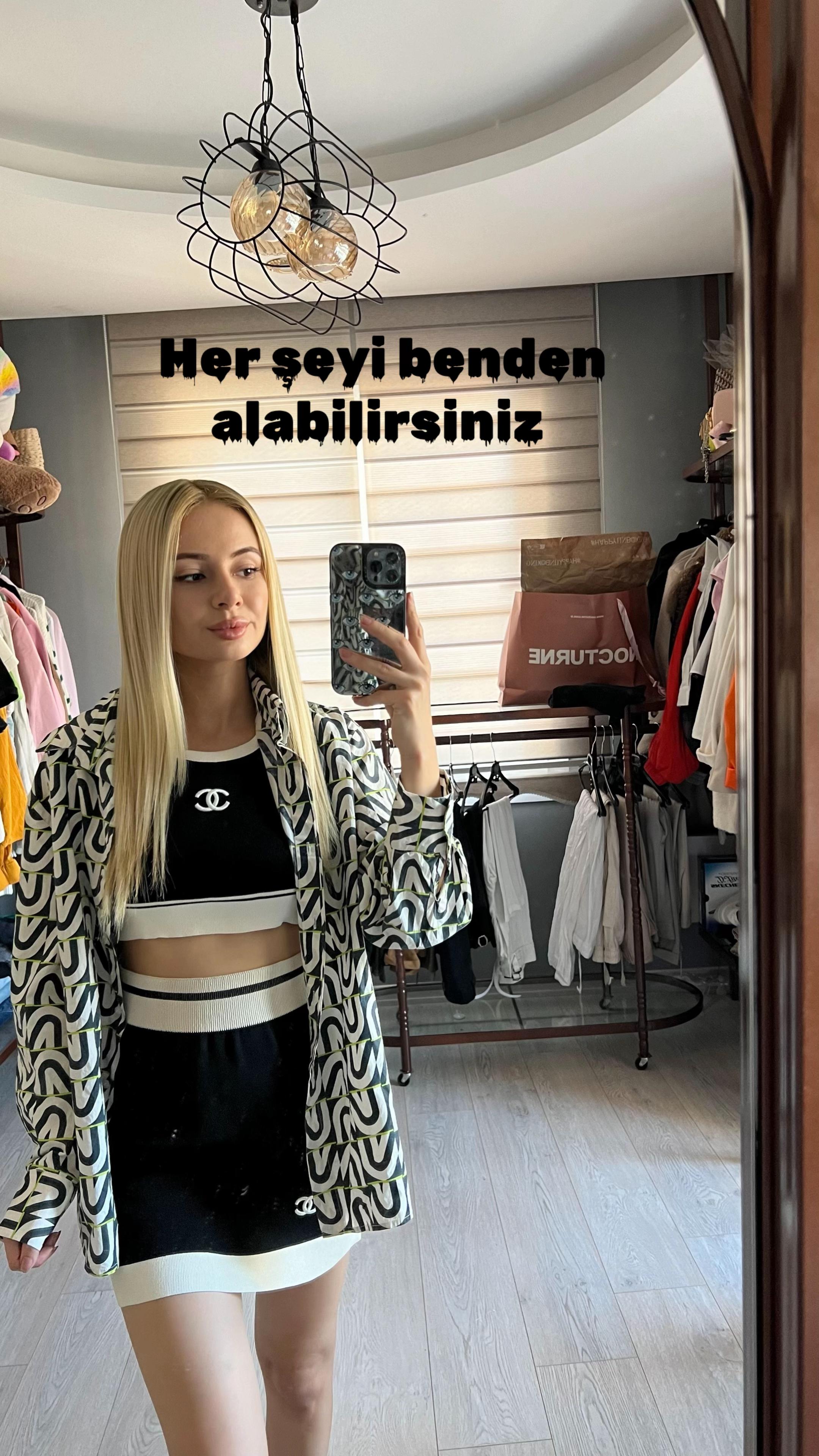 @Sevgi🍯Sadettin