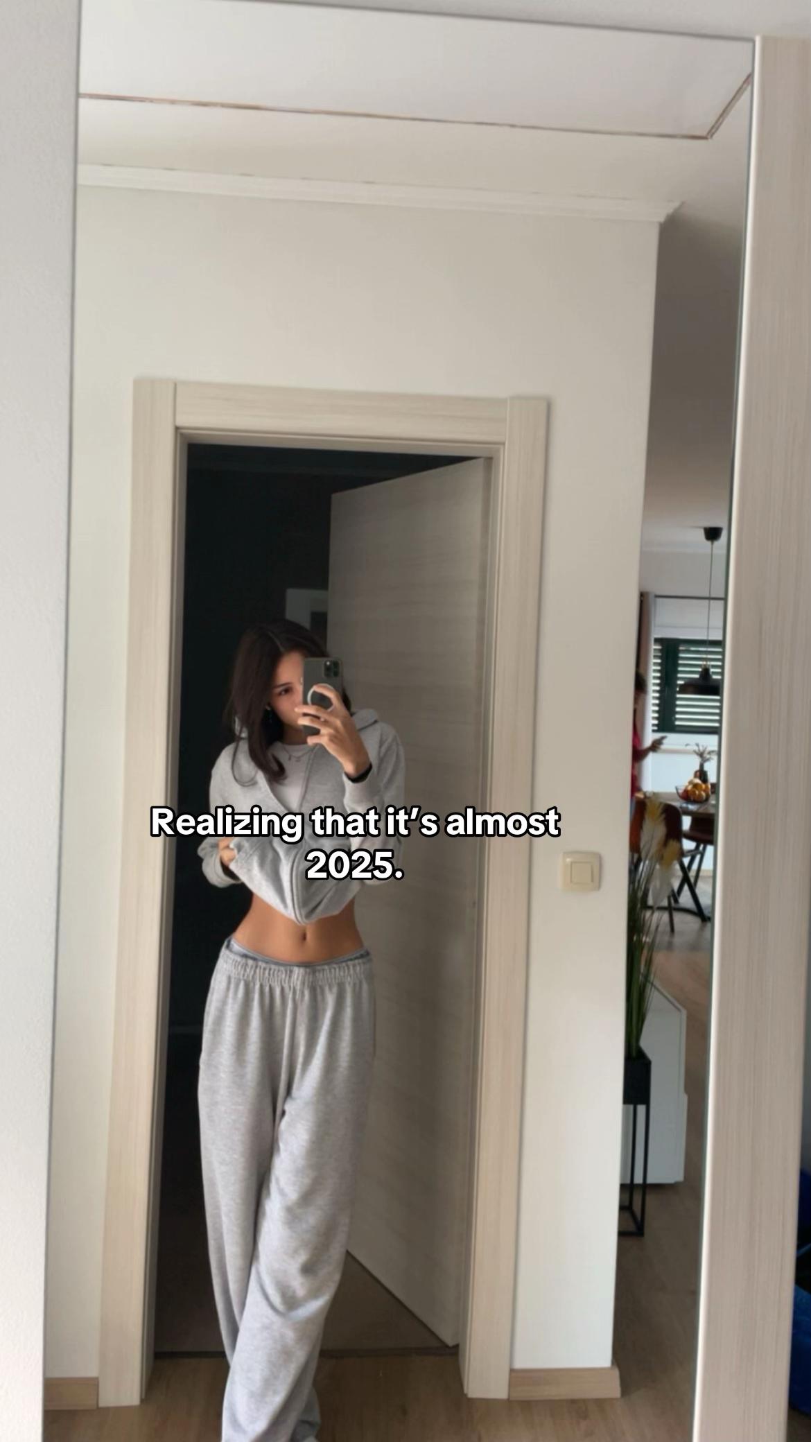 @laeticia.125