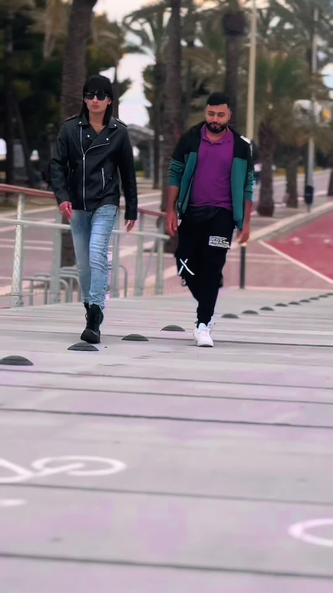 @SANi.RAJA