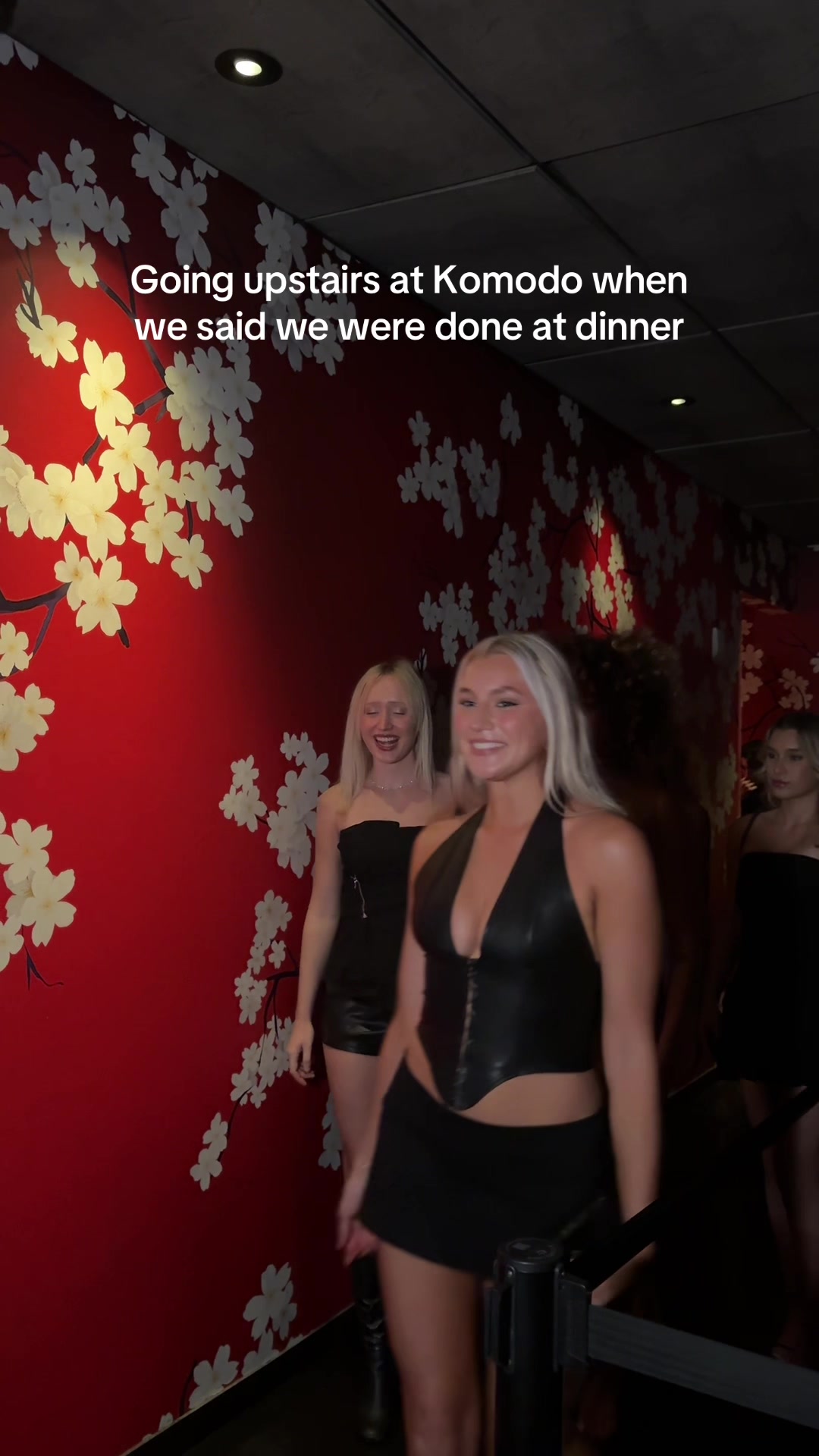 @komodorestaurants