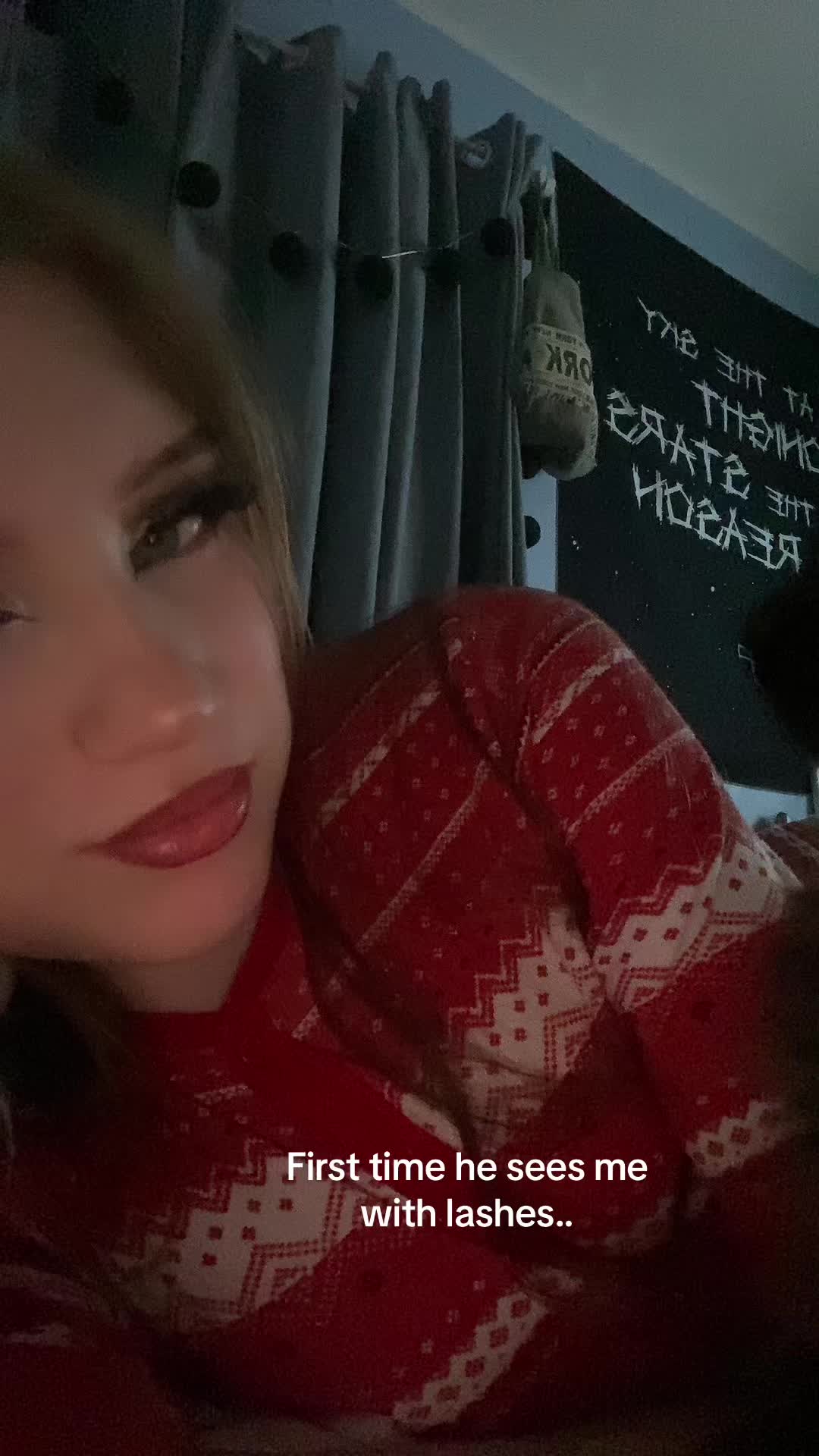 @swag2632w32