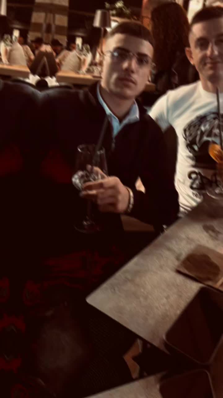 @🥂Orgest🍾