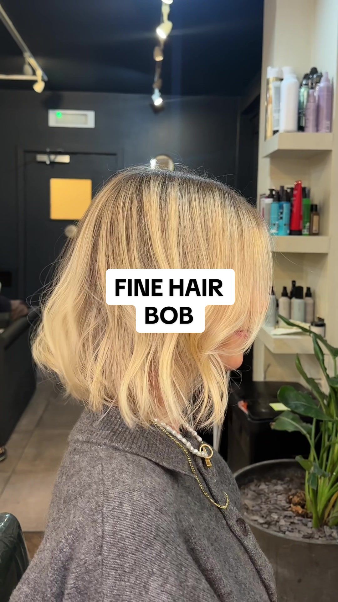 @annieehair