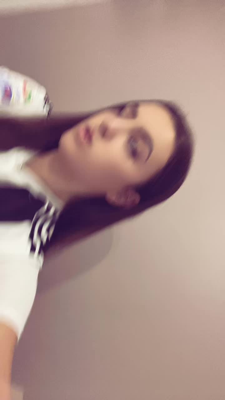 @L&rsquo;💋⚡️