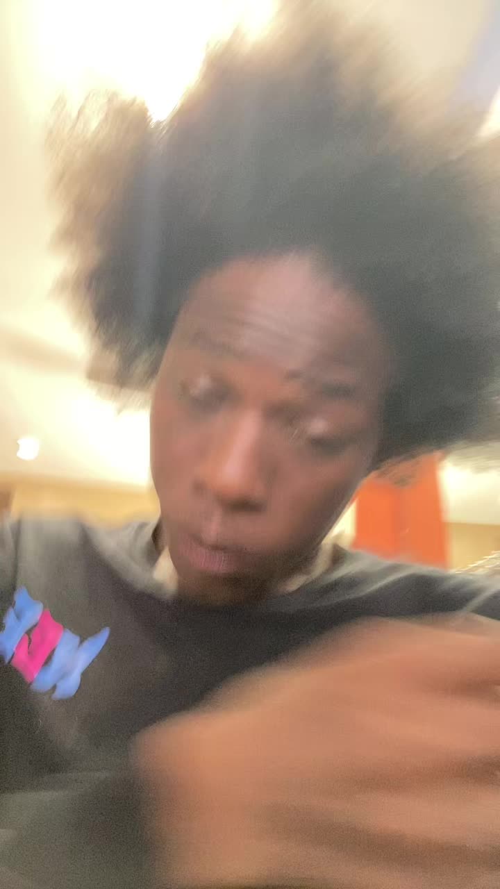 @te.amo_cash
