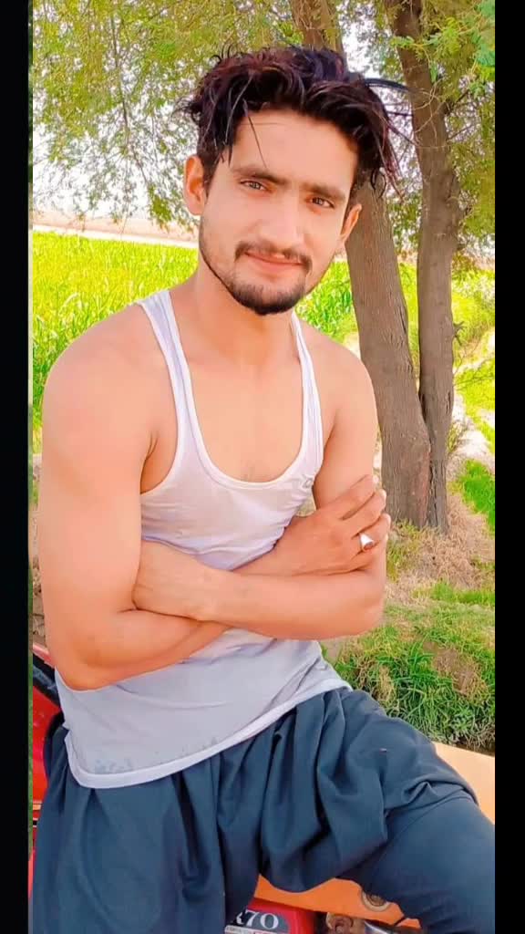 @Muhammad Imran