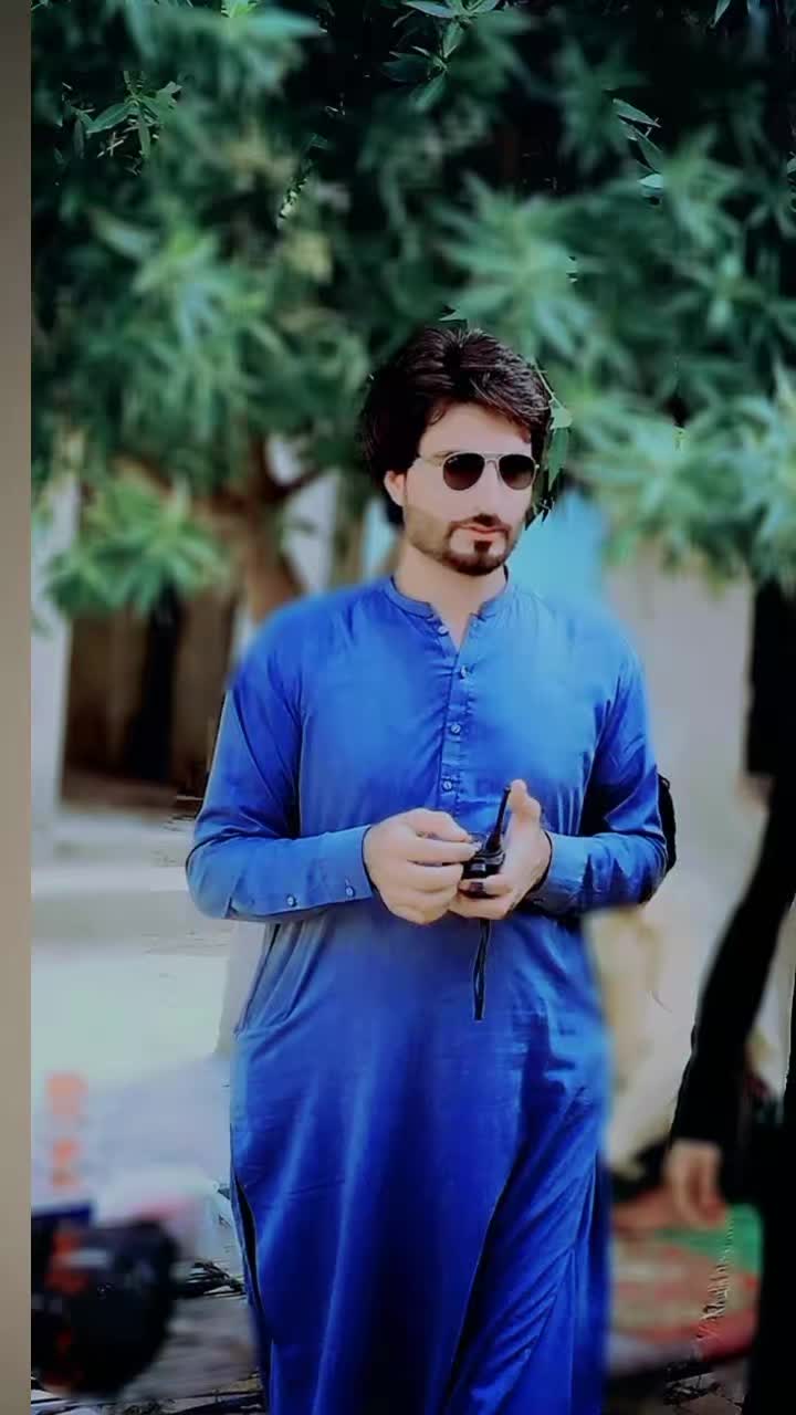 @khurshid7771