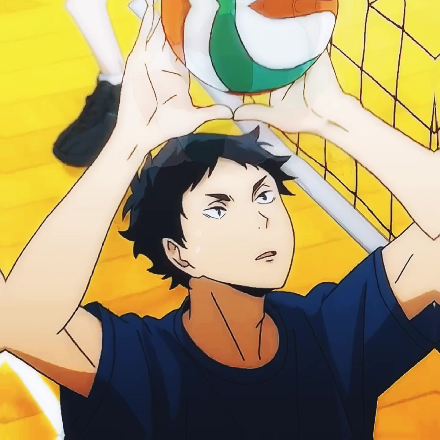 @ᵏˣᶻᵘ