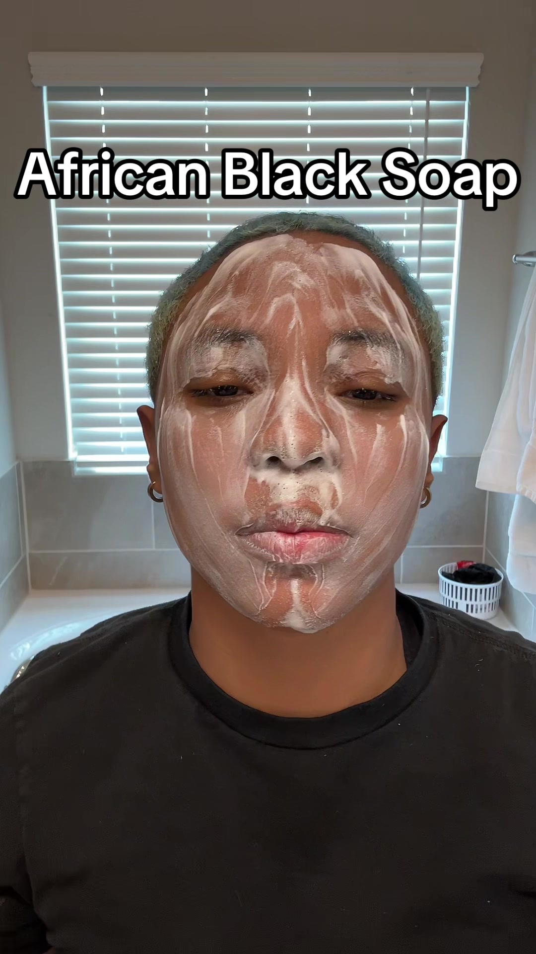 @Trinwoahhh
