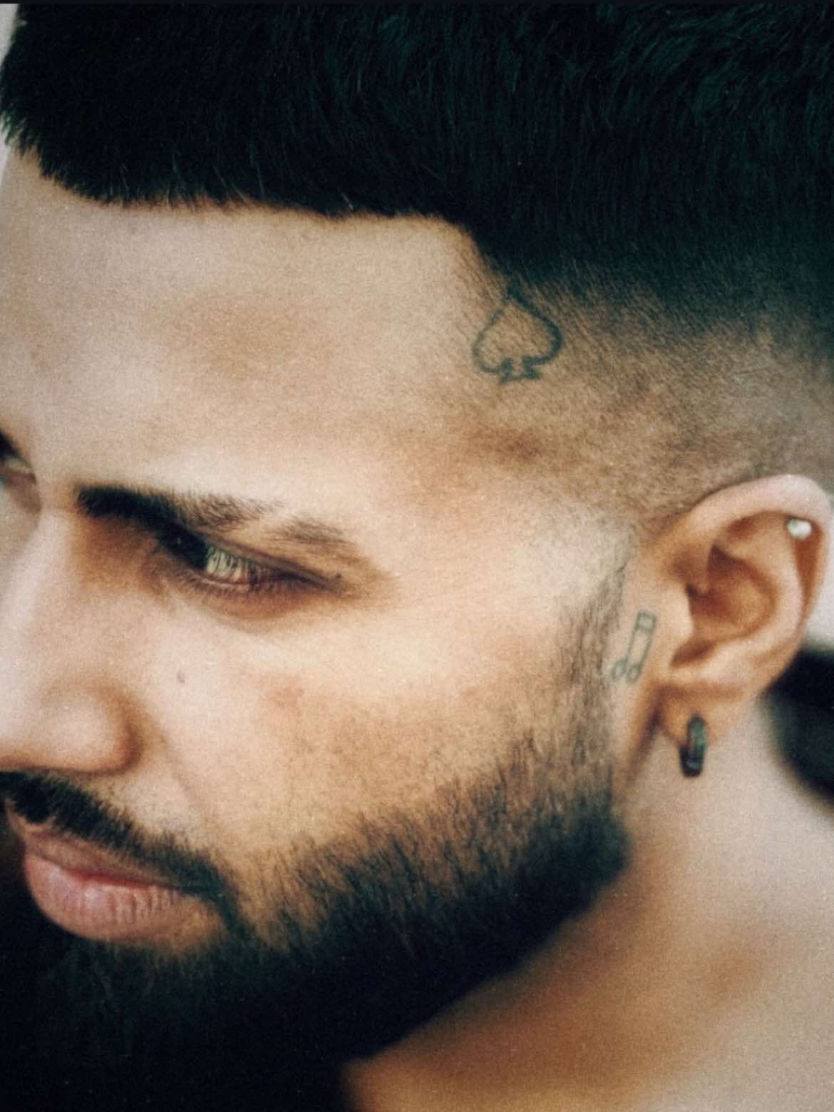@SUKHE
