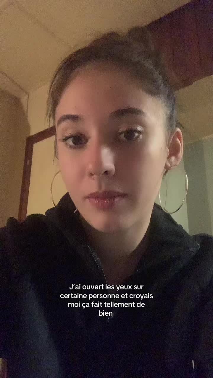 @𝒞𝒶𝓂𝒾𝓁𝓁𝑒 𖥟