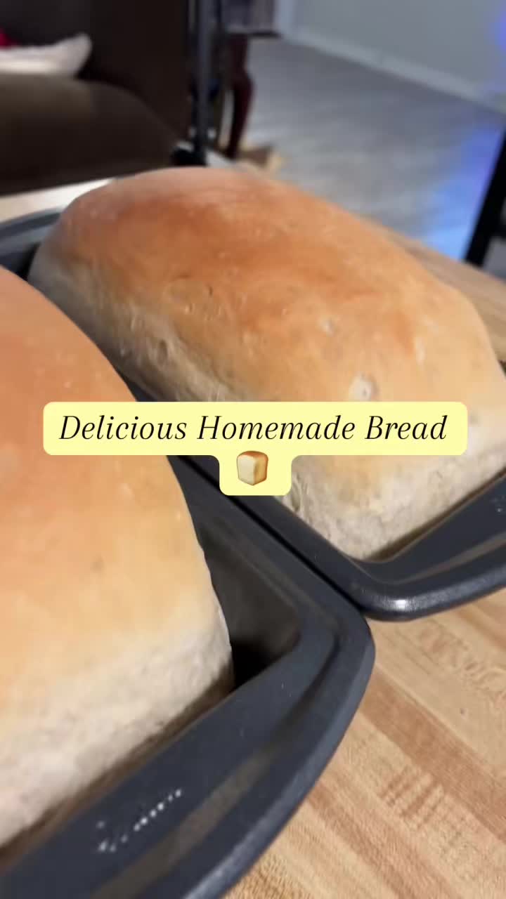 @Delicious Recipes