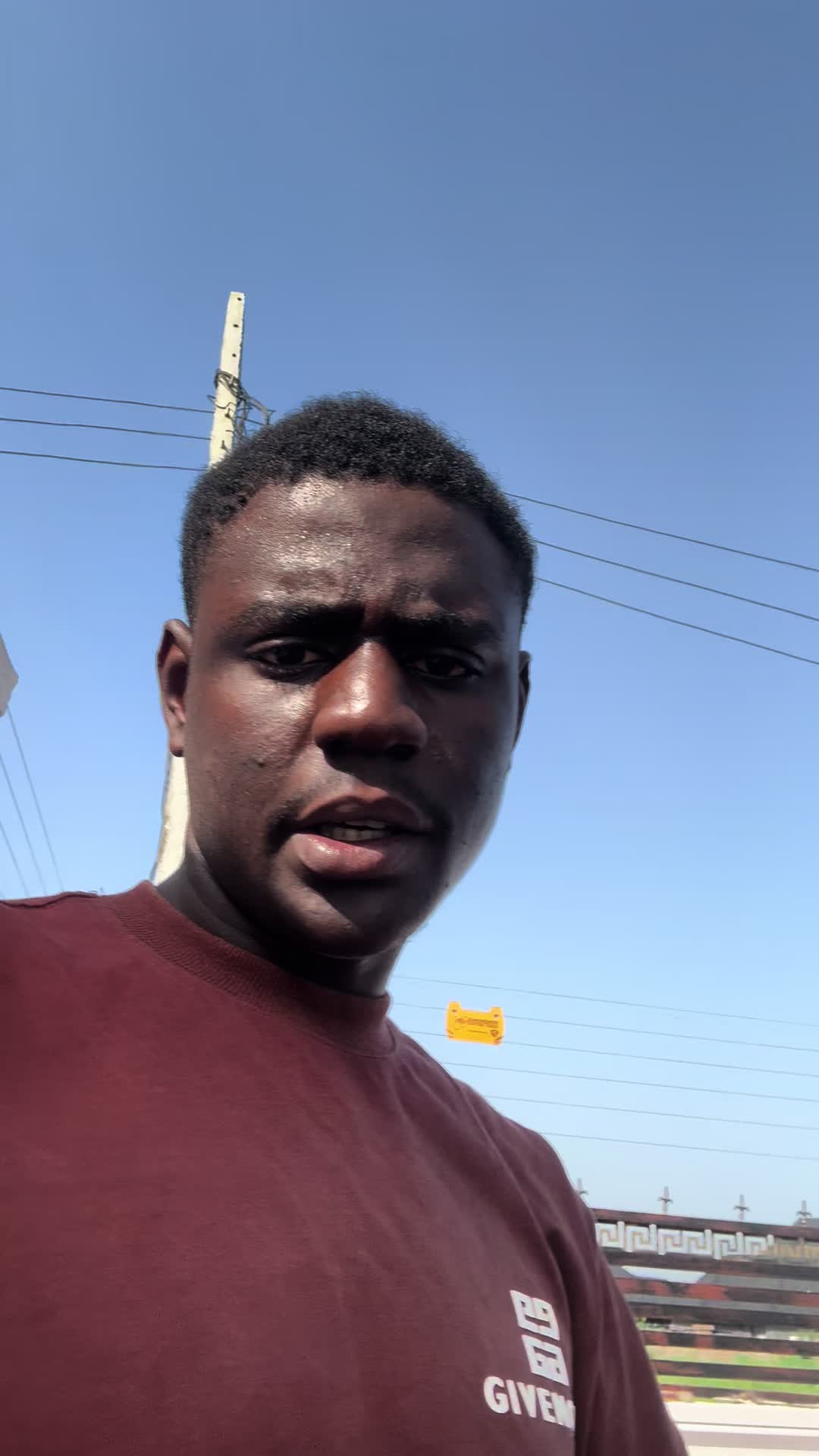 @odiakaebenezer