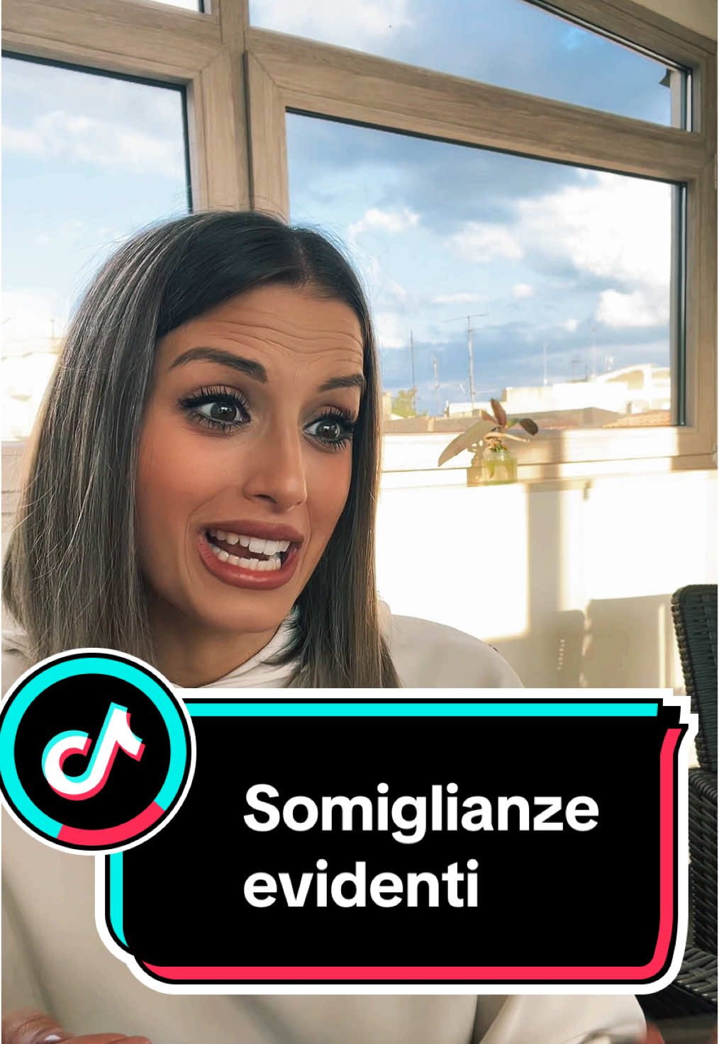 @Alessia Spidalieri