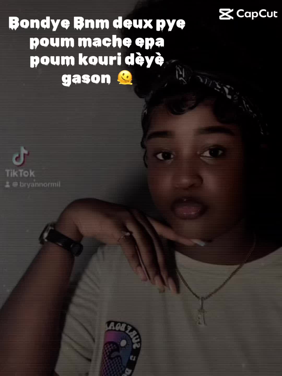 @T💋