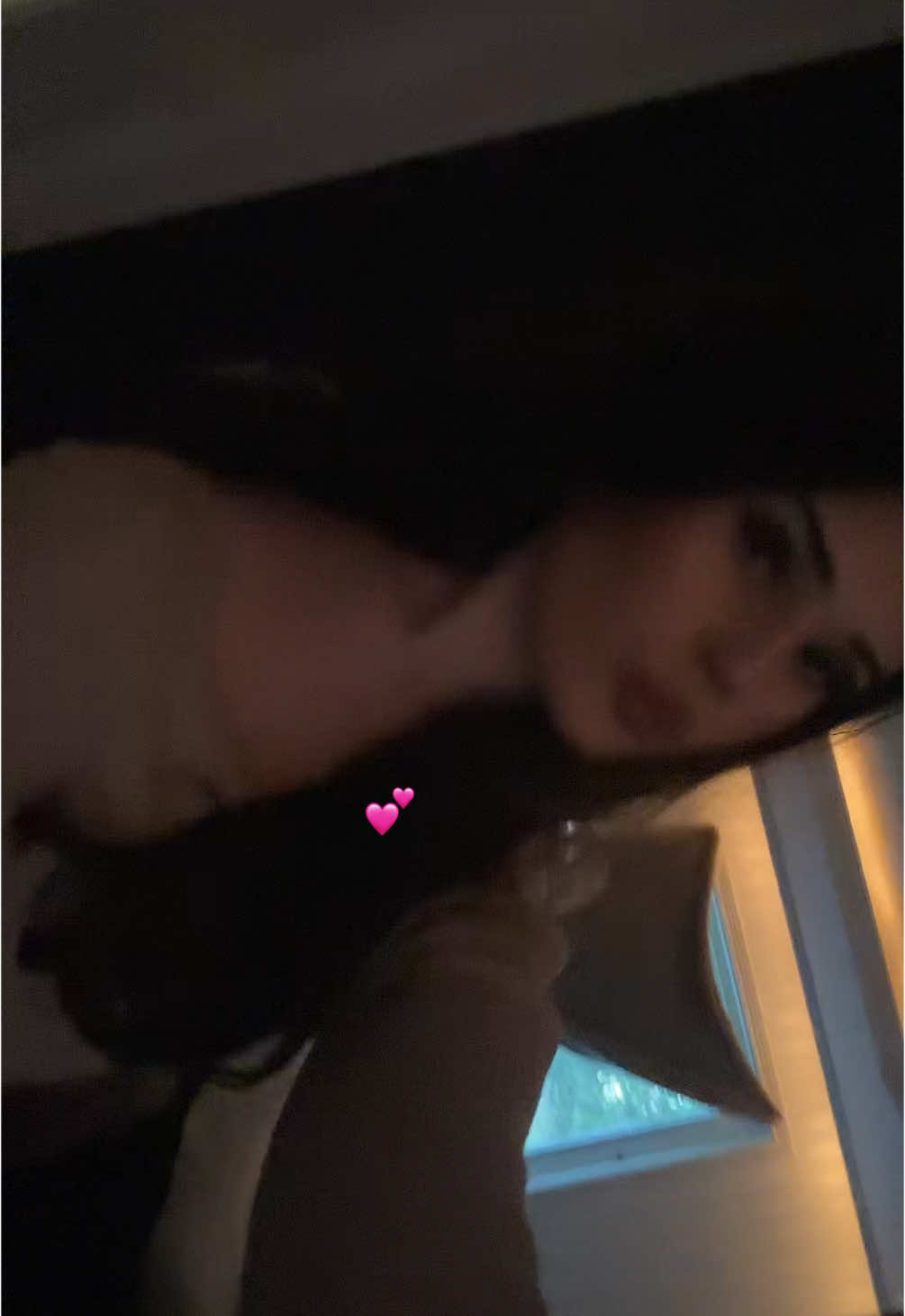 @ℒ𝒾𝓃𝓃ℯ́𝒶💞