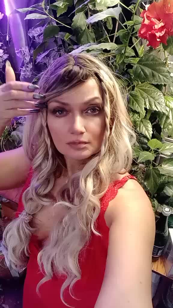 @Светлана