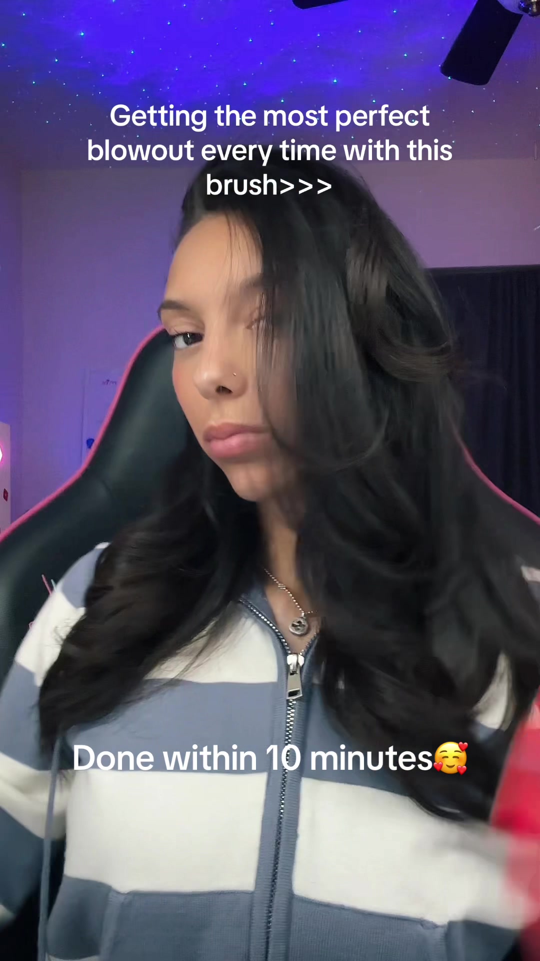 @Jasmine&hearts;️