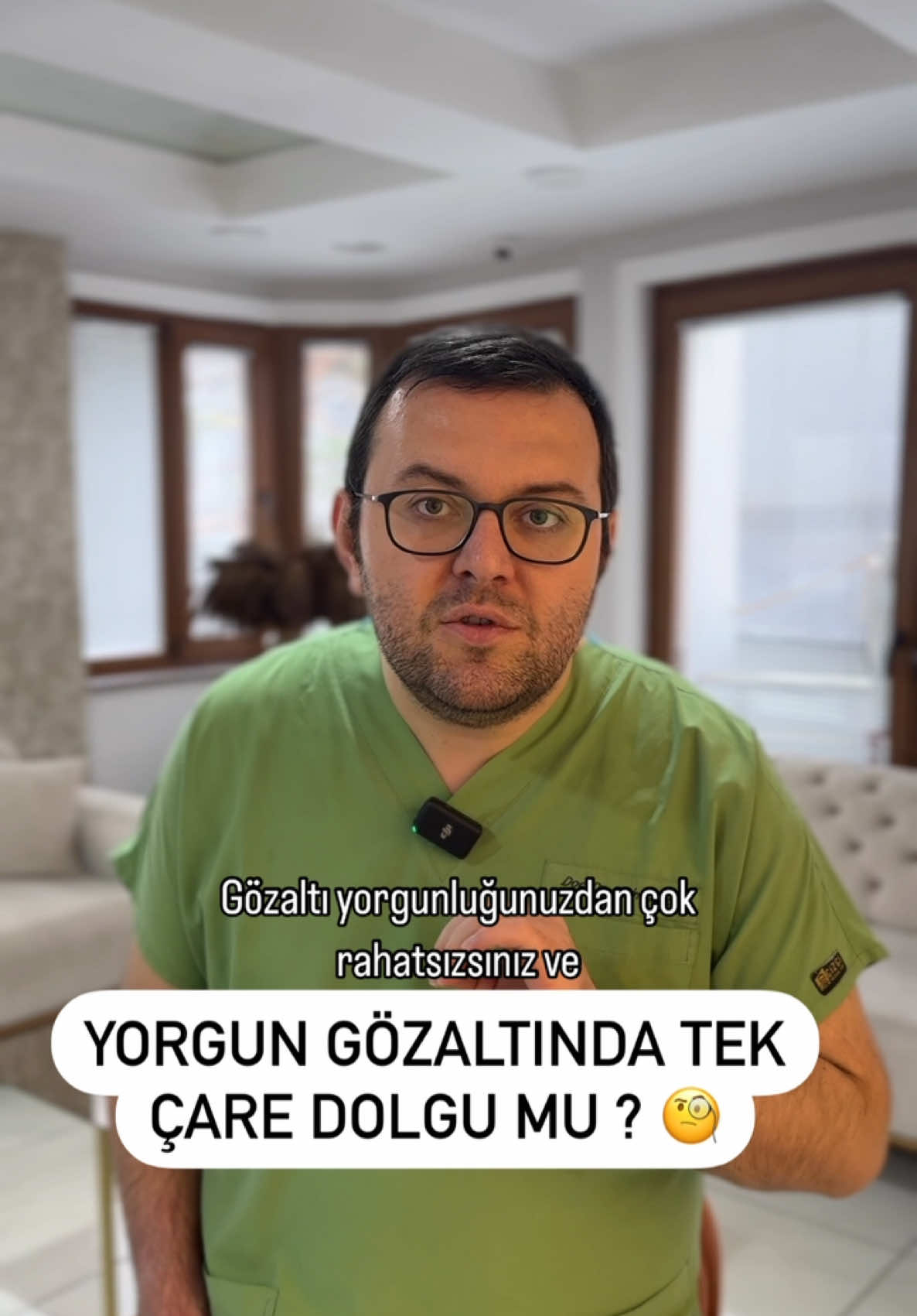 @profdreminozlu