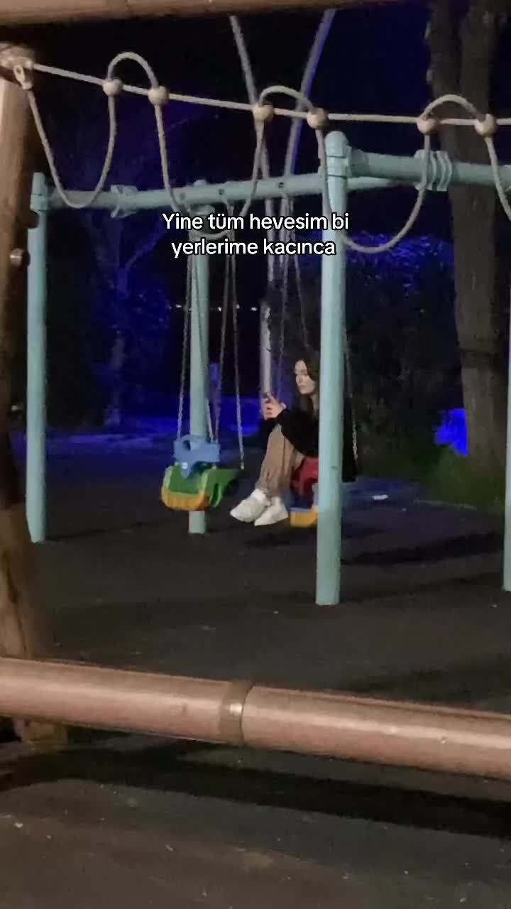 @💆🏻&zwj;♀️