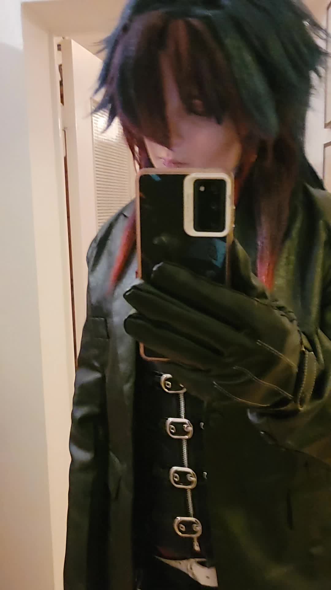 @Beyond.L