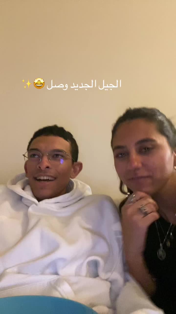 @Sama