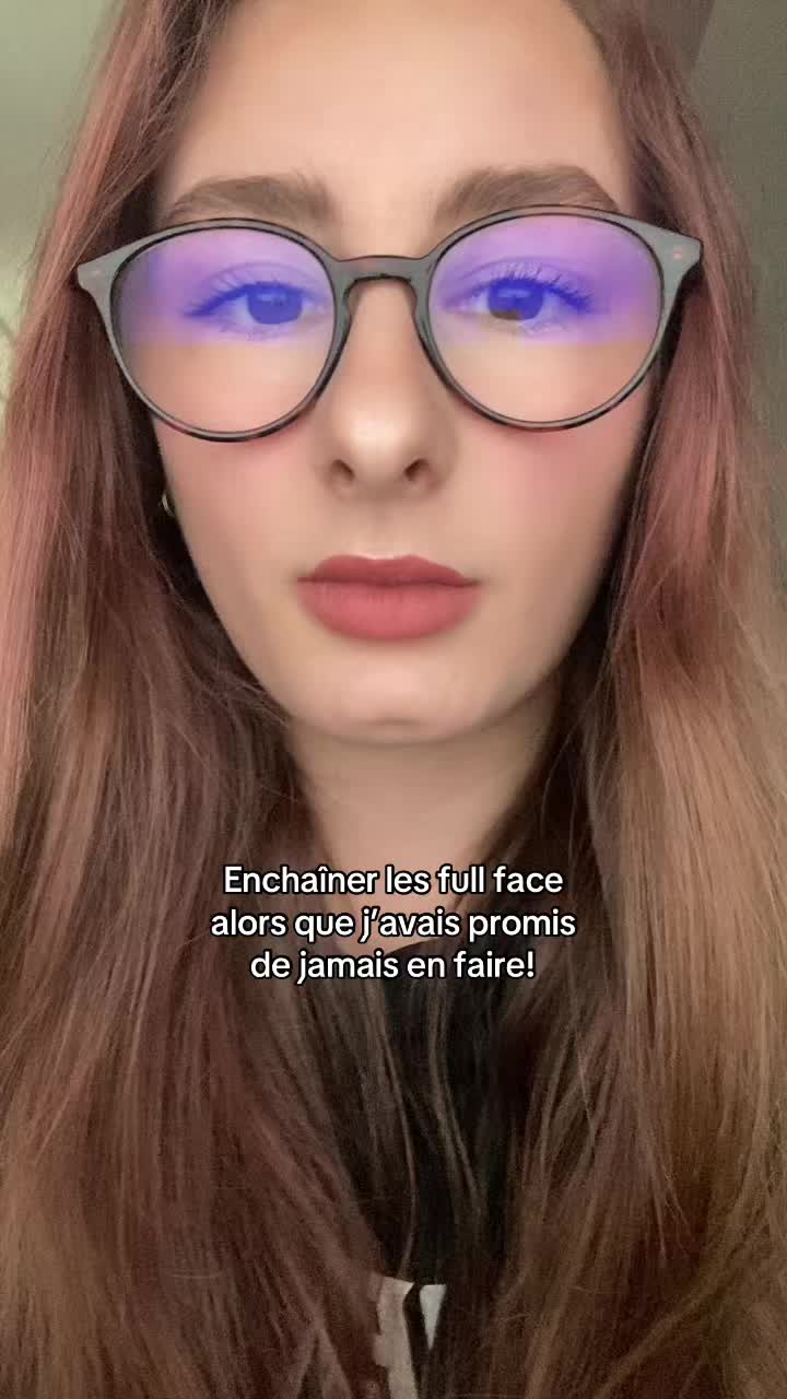 @lea.picard4