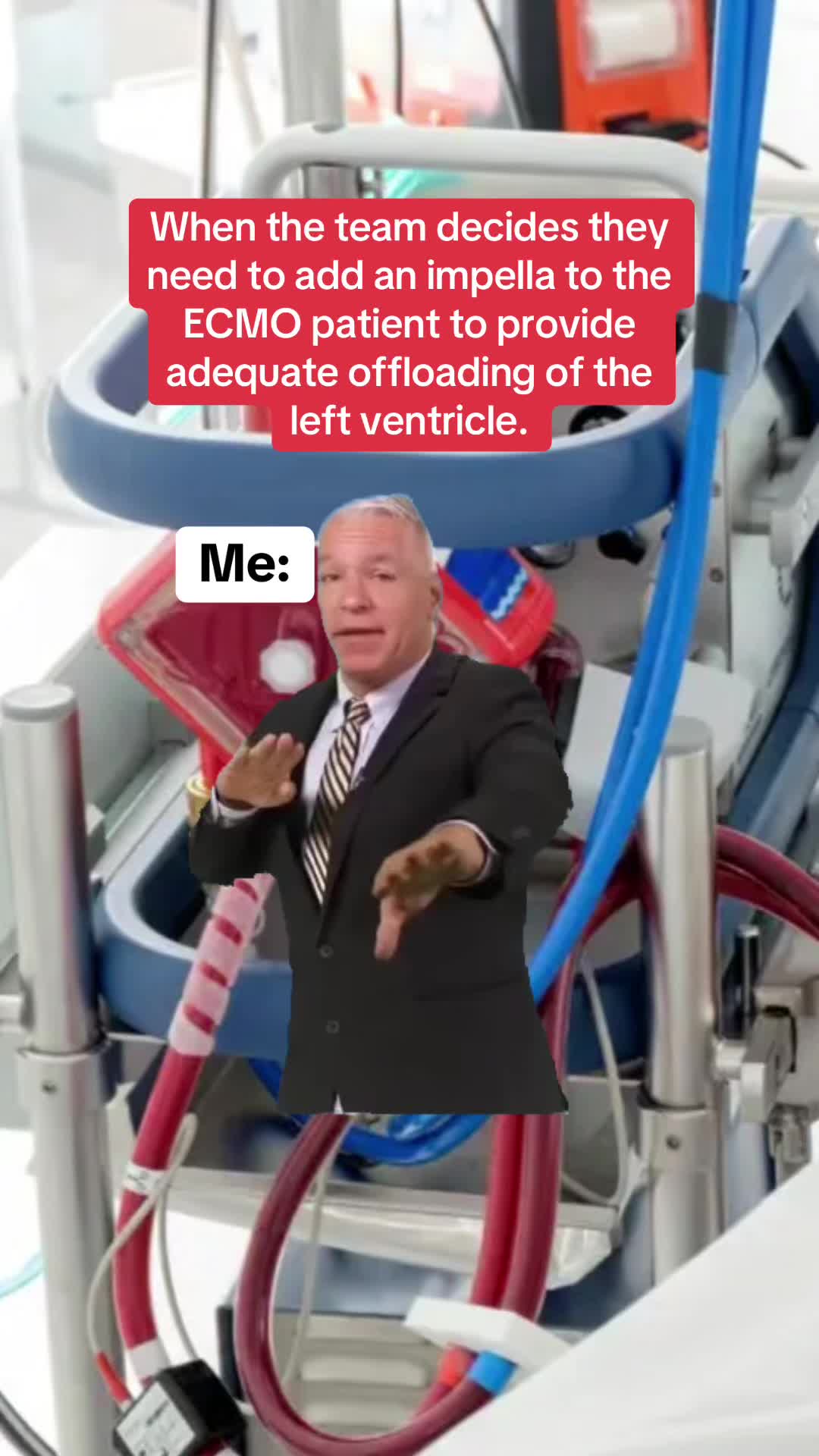 @NurseDosePodcast