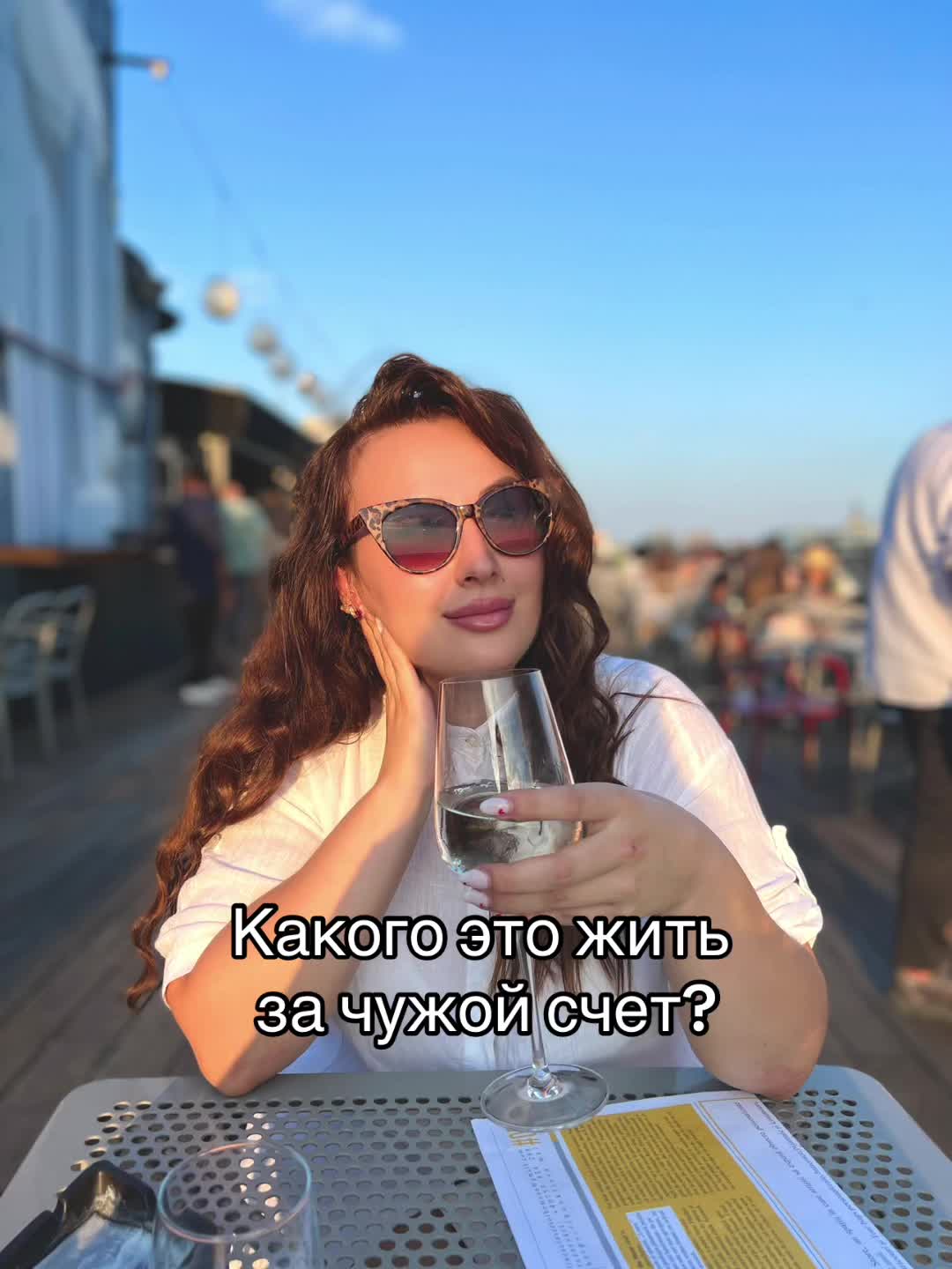 @vallery_sugar