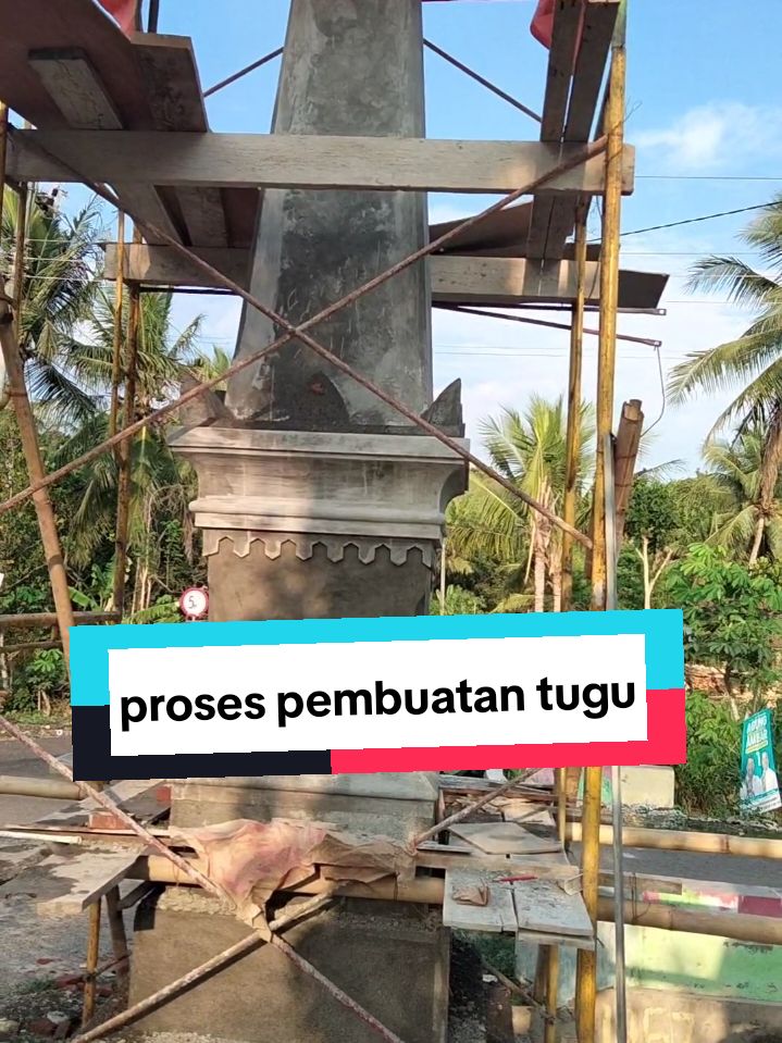 @SKILtukang @