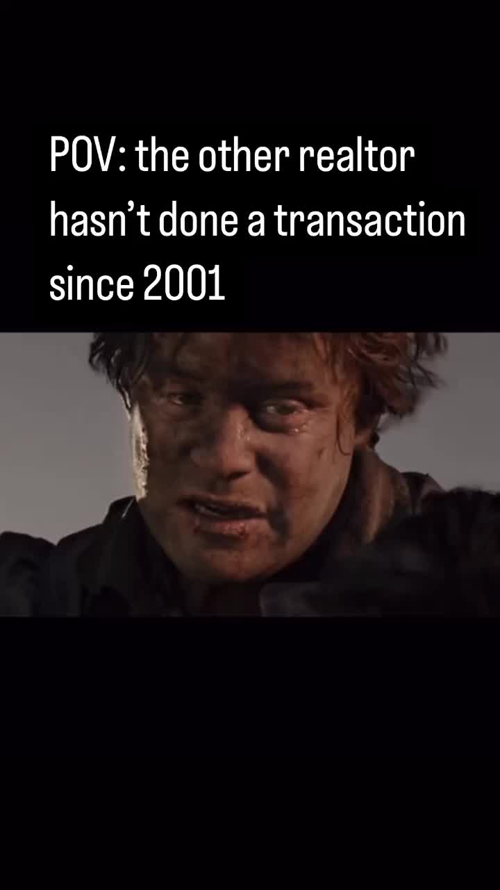 @Itwasjeremy