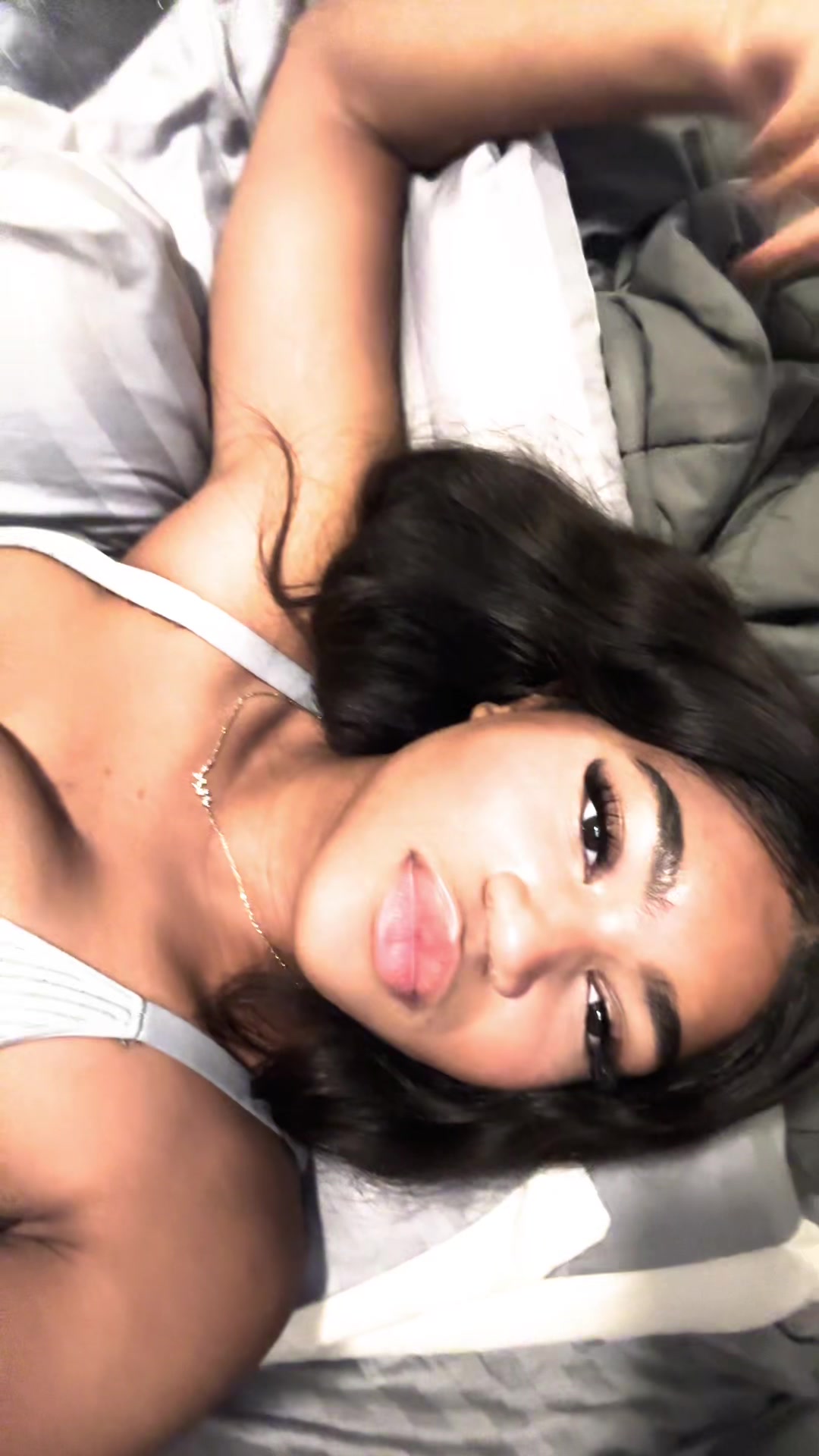 @Kamaria