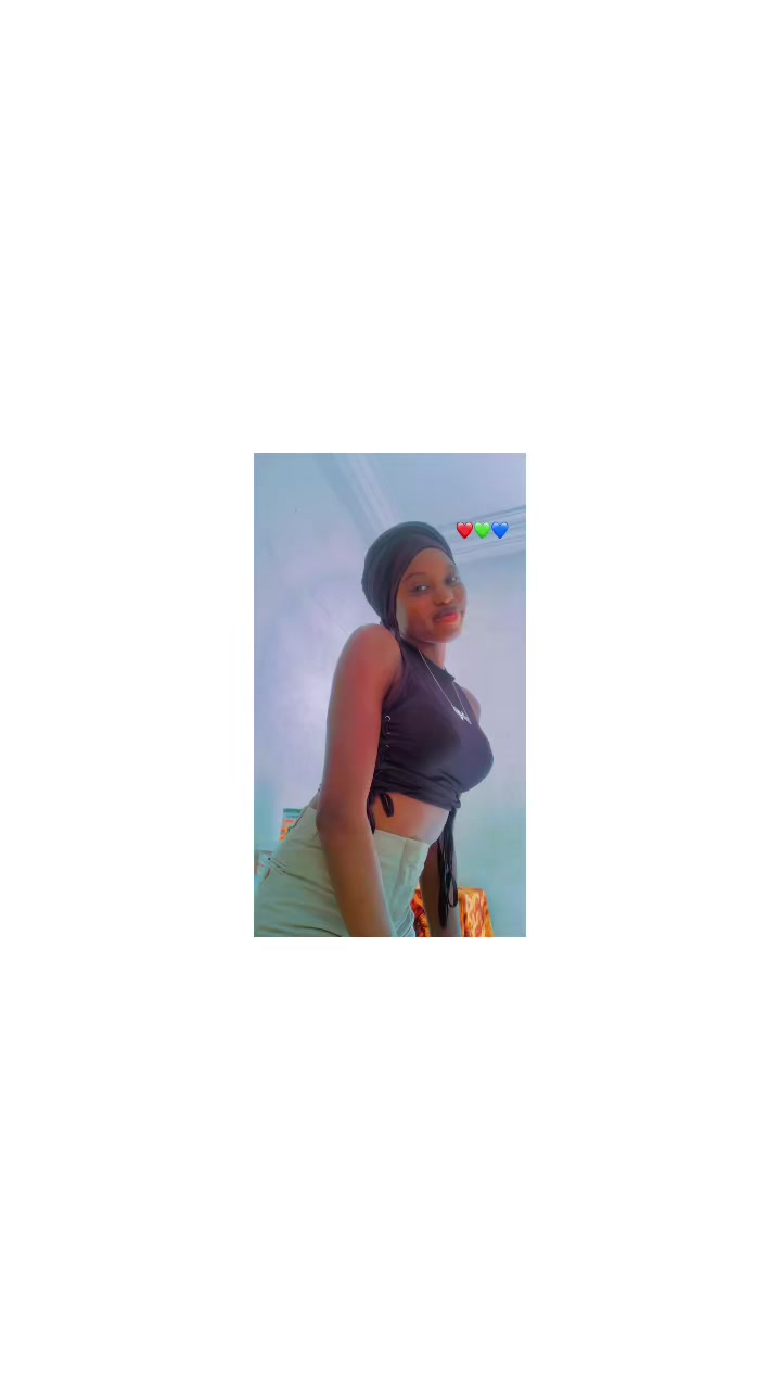 @Sokhou bb 🥥🎀🌹🌺&hearts;️