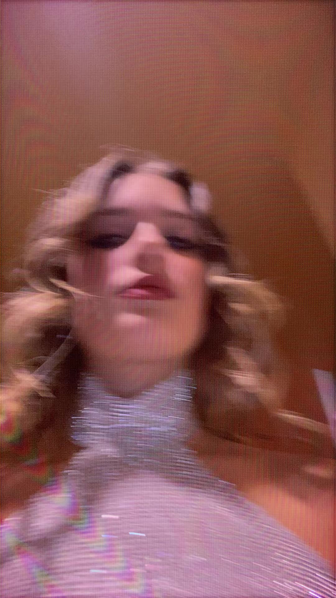 @_gretaagaliffa_