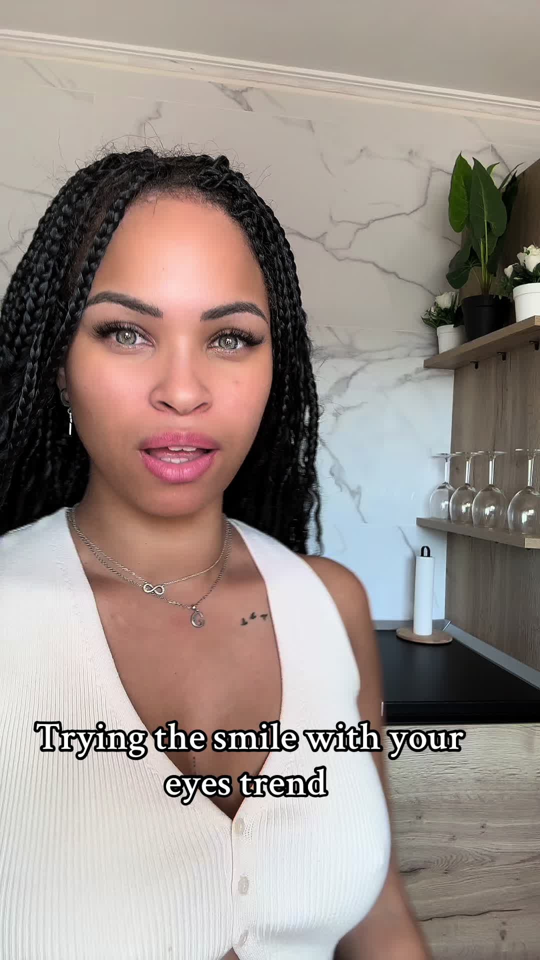 @🌺Jasmine Peterson