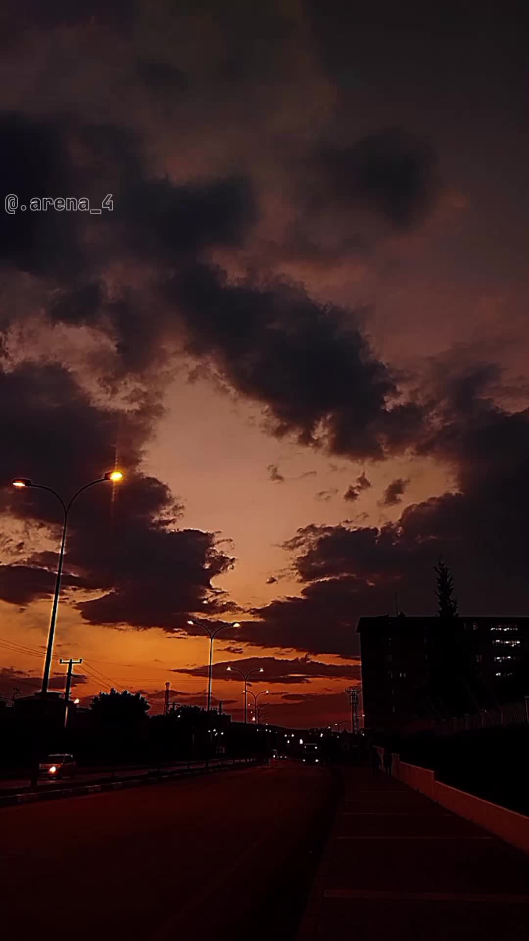 @M&uacute;sica para el coraz&oacute;n🎶❤️&zwj;🩹