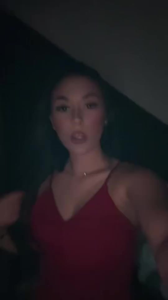 @rogliiccmagdalena