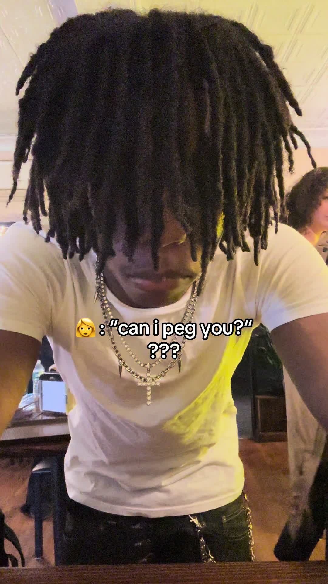 @jah
