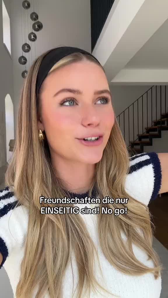 @Emilia