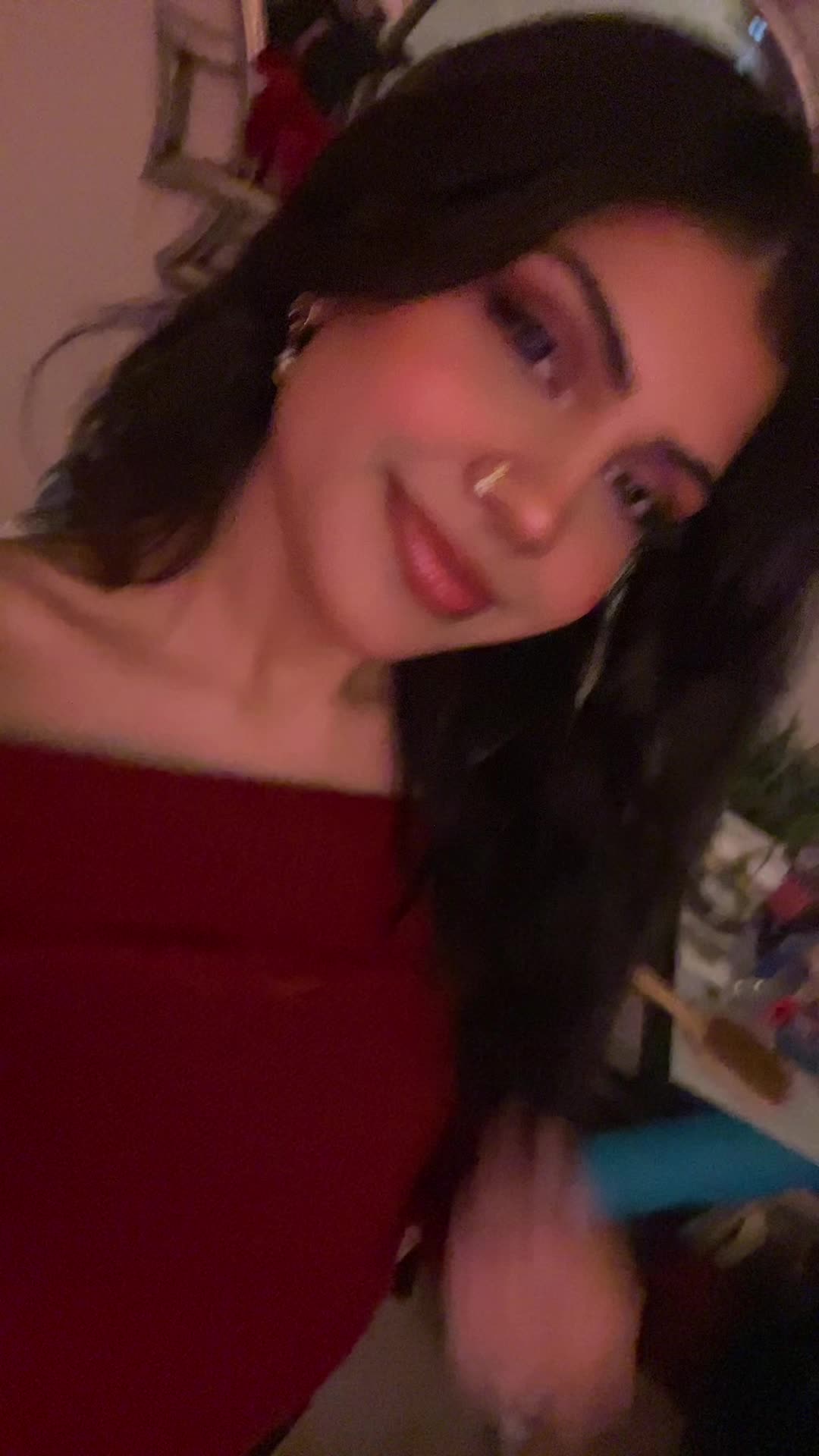 @user34187555294