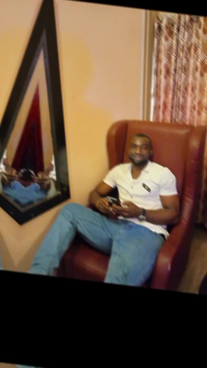 @Njoku Andrew Uzoma