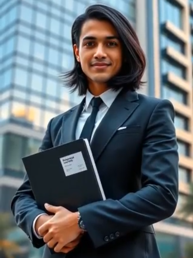 @ApplyTimely Jobs Scholarships