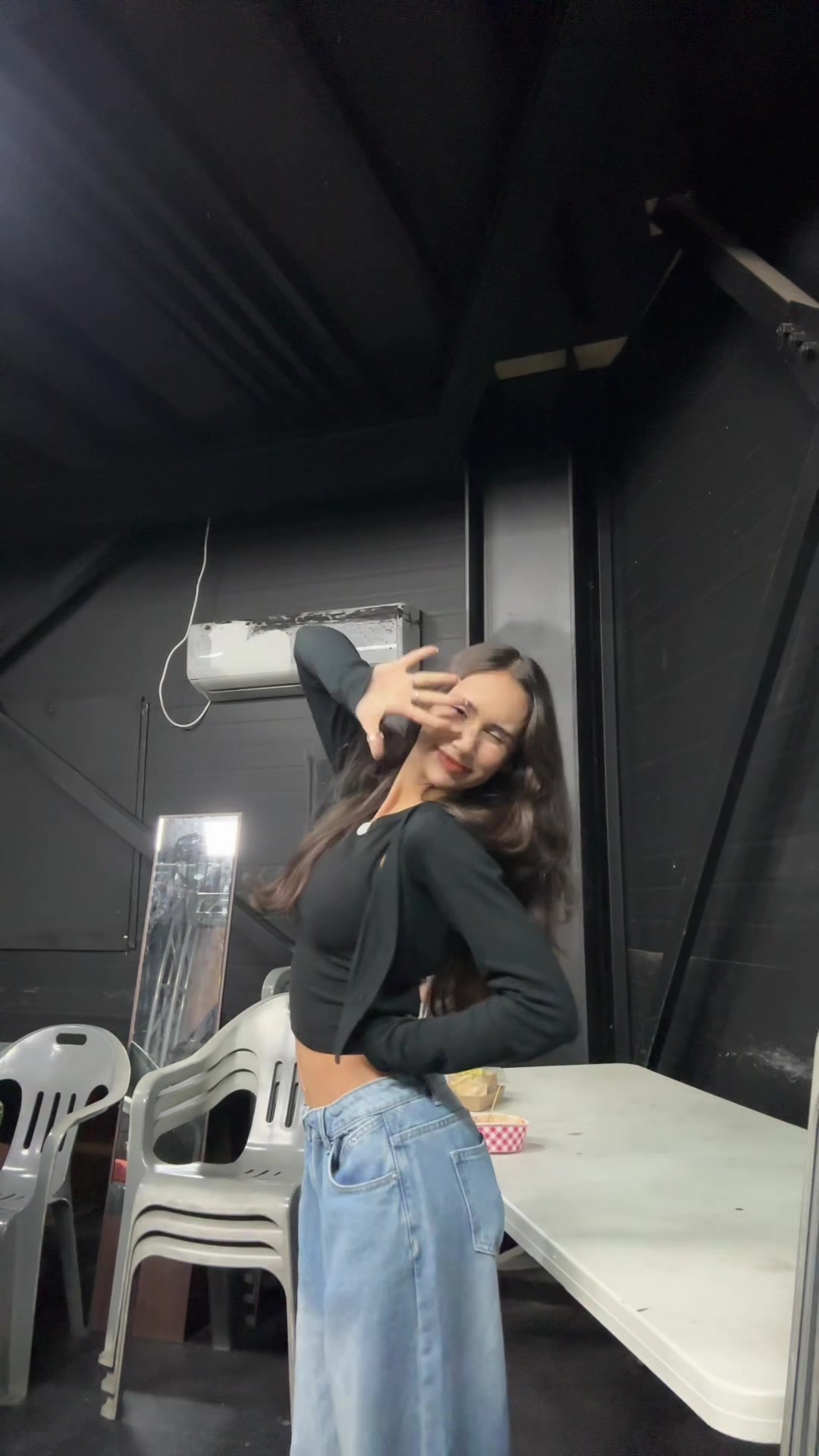 @Picorp.kr