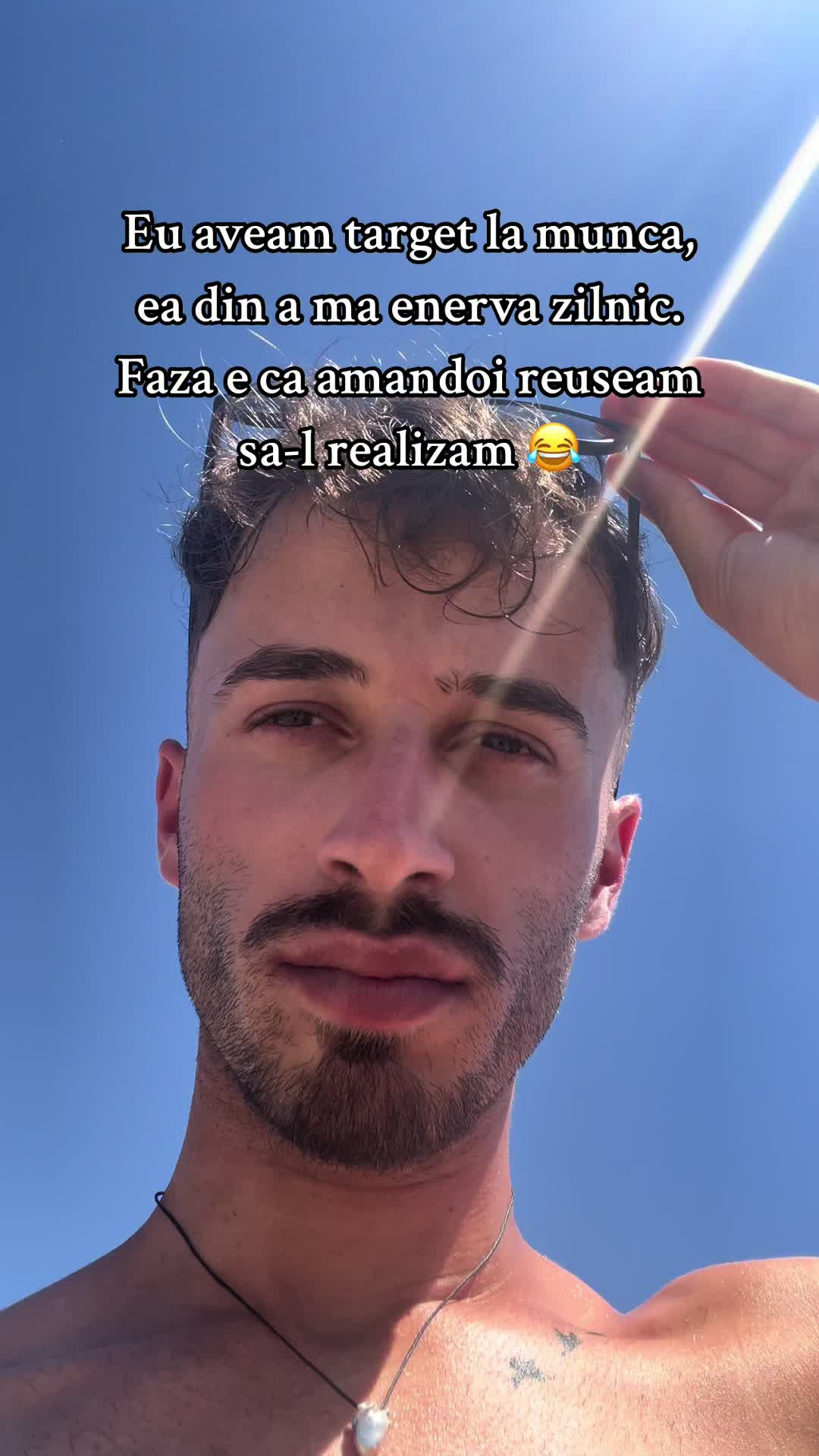 @dessitos