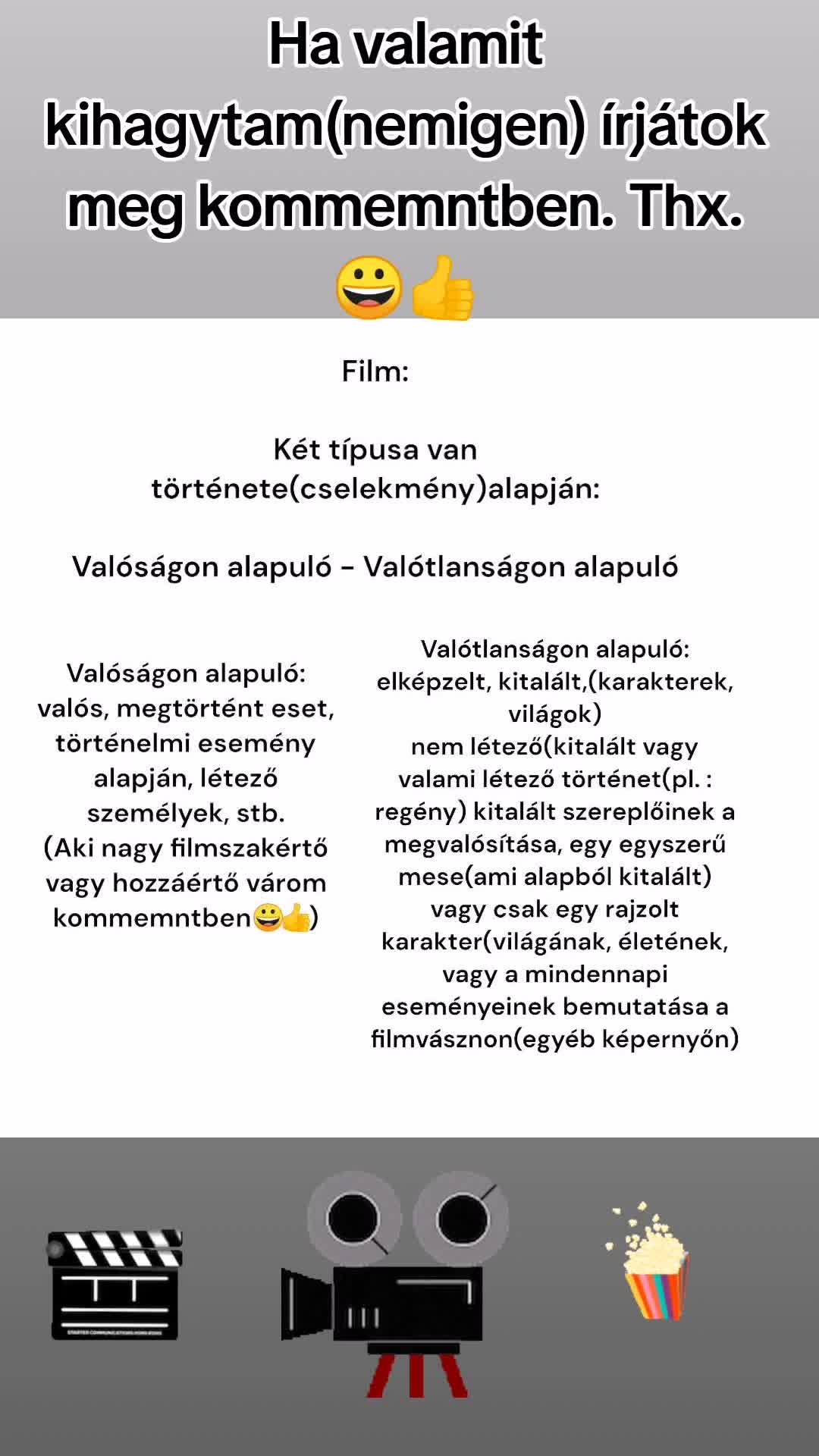 @Meme-king
