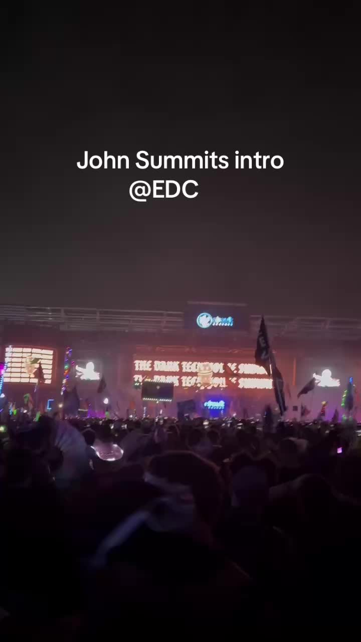 @Steven Taurisani